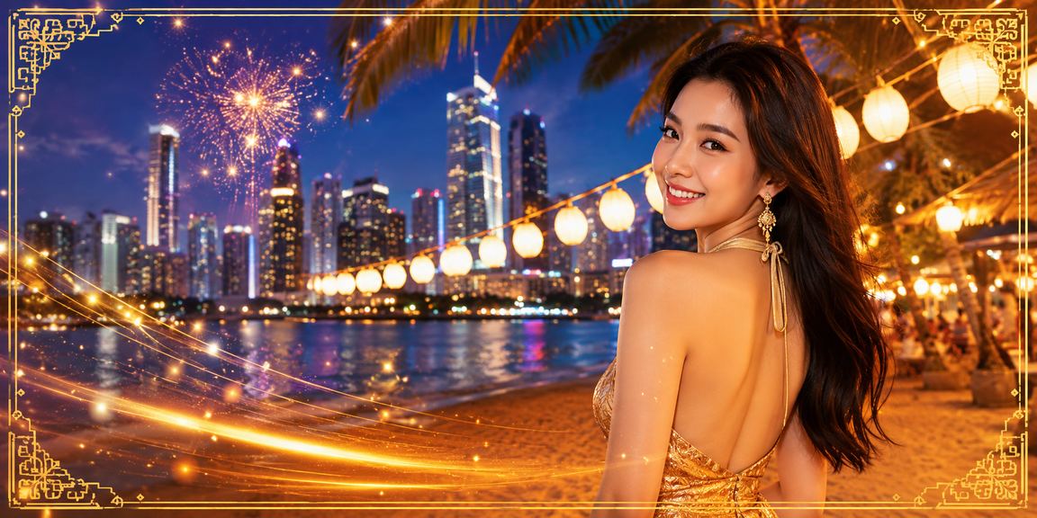 Trải nghiệm cá cược casino tại sb24 với giao diện thân thiện người Việt