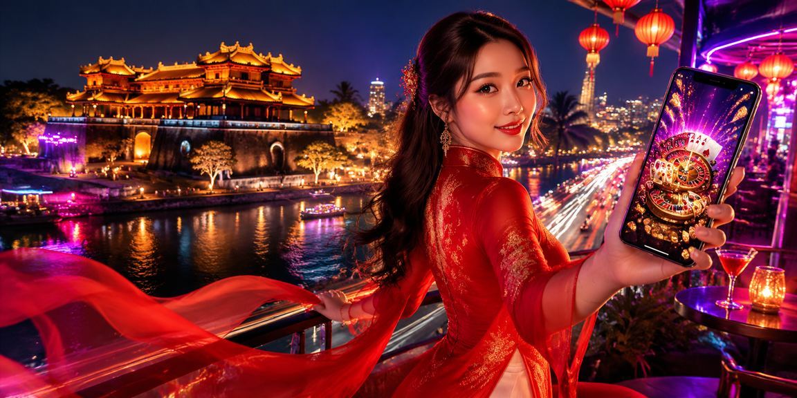 Thiết bị di động và mạng Việt Nam truy cập sb24 dễ dàng