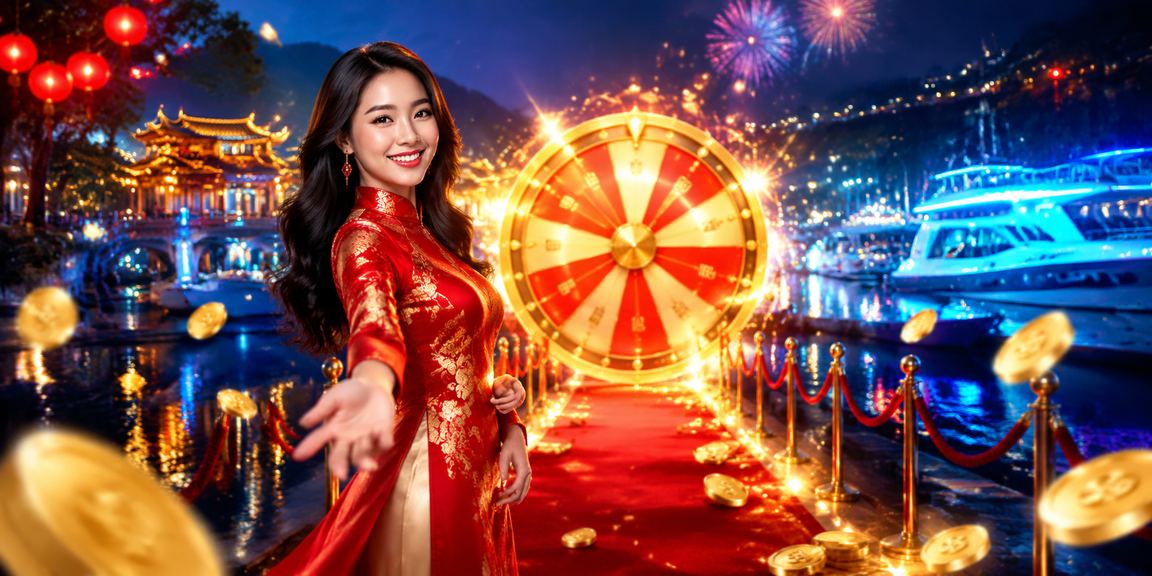Cược thể thao bóng đá với tỷ lệ hấp dẫn tại sb24