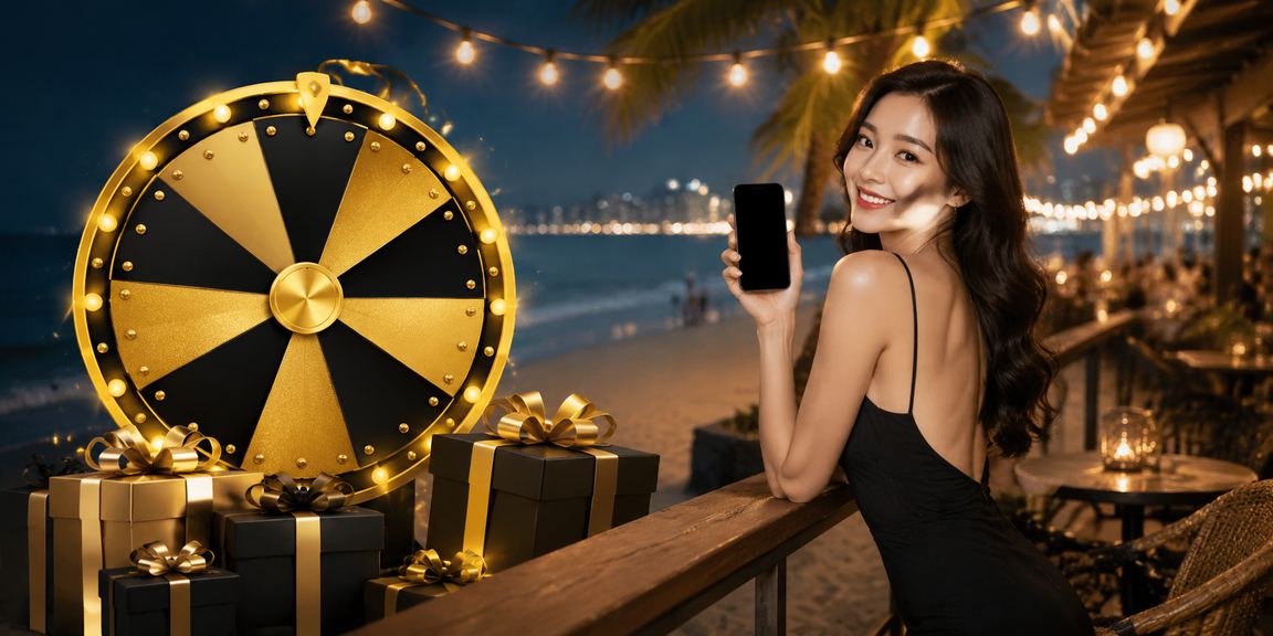 Hướng dẫn thanh toán qua các kênh nội địa tại Việt Nam