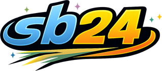 sb24